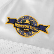 The Waterboy Adam Sandler 'Bobby Boucher' Football Jersey