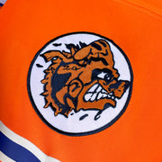 The Waterboy Adam Sandler 'Bobby Boucher' Football Jersey