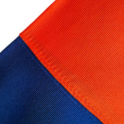 Thad Castle Football Jersey
