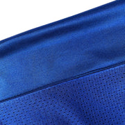 Thad Castle Football Jersey