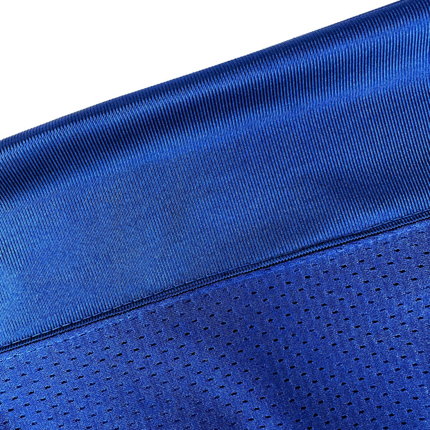 Thad Castle Football Jersey