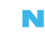 The Jersey Nation