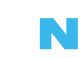The Jersey Nation