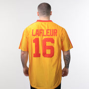 Peter Lafluer Average Joe's Baseball Jersey