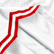 Puerto Rico 'Borinquen' Basketball Shorts