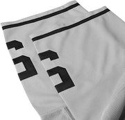 The Sandlot 'Squintz' Baseball Jersey