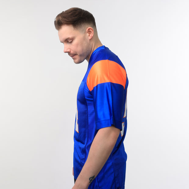 Thad Castle Football Jersey