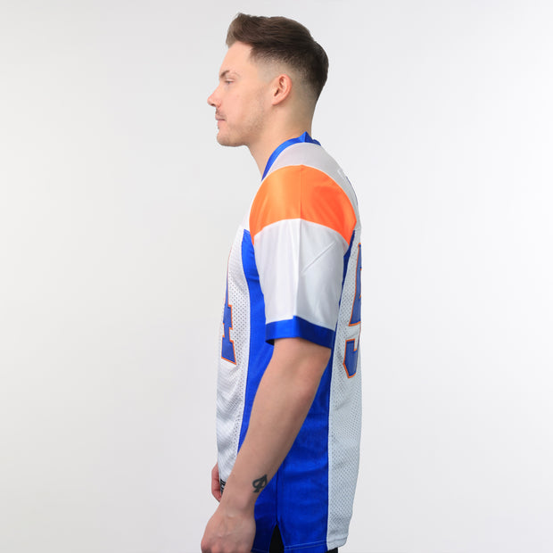 Thad Castle Football Jersey