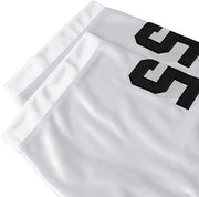 Bobbie Miles Permian High Friday Night Lights Football Jersey