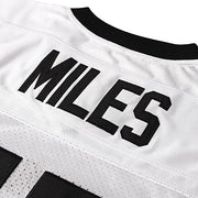 Boobie Miles Permian High Friday Night Lights Football Jersey