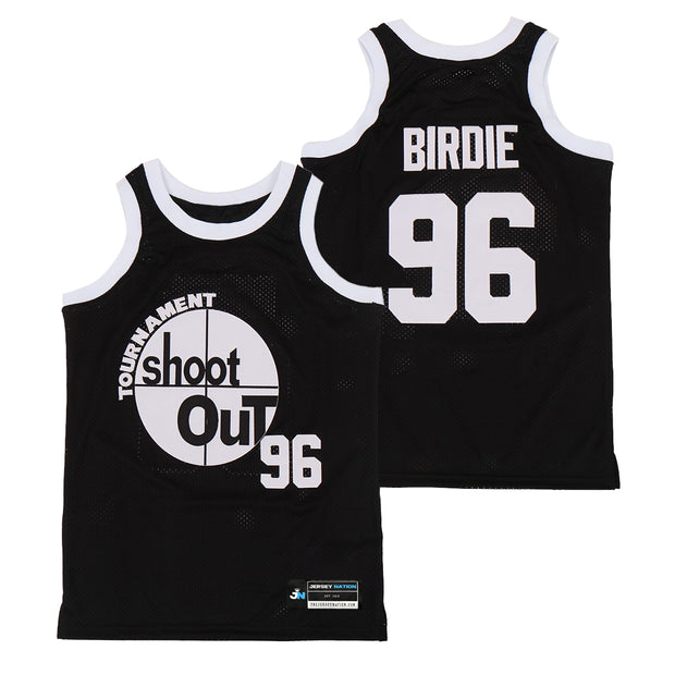 Shootout &