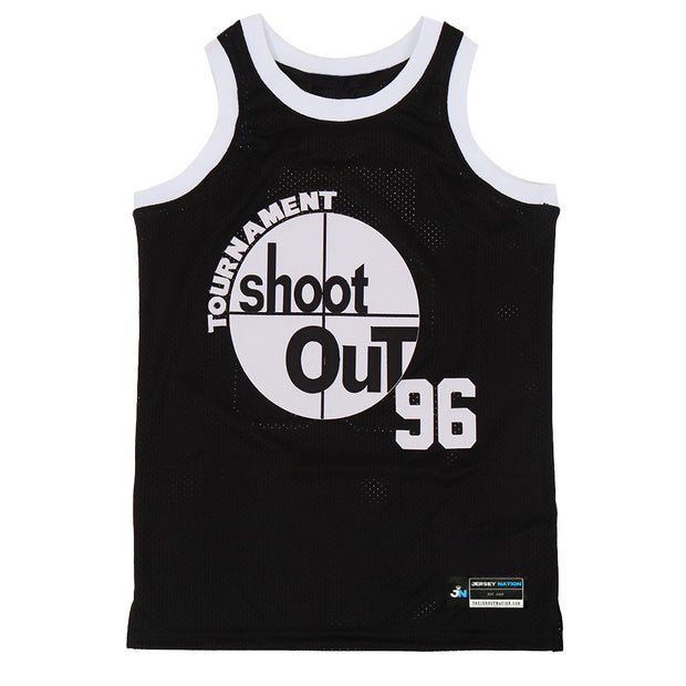 Shootout &